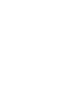 https://s3.us-west-1.wasabisys.com/ecart-content/papatshirt.com/overlays/399/064/39906487.png img