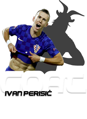 https://s3.us-west-1.wasabisys.com/ecart-content/papatshirt.com/overlays/399/065/39906506.png img