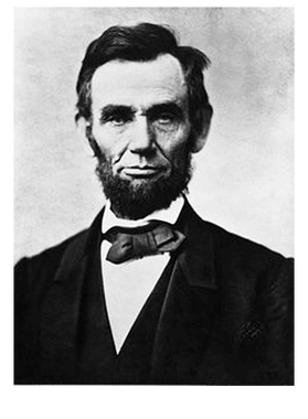 https://s3.us-west-1.wasabisys.com/ecart-content/papatshirt.com/overlays/399/065/39906515.png img