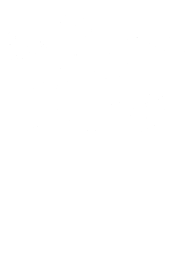 https://s3.us-west-1.wasabisys.com/ecart-content/papatshirt.com/overlays/399/065/39906542.png img