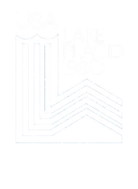 https://s3.us-west-1.wasabisys.com/ecart-content/papatshirt.com/overlays/399/066/39906626.png img