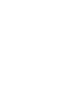 https://s3.us-west-1.wasabisys.com/ecart-content/papatshirt.com/overlays/399/066/39906641.png img
