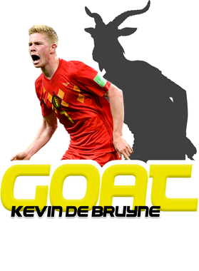 https://s3.us-west-1.wasabisys.com/ecart-content/papatshirt.com/overlays/399/066/39906663.png img