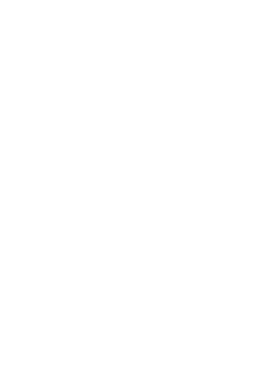 https://s3.us-west-1.wasabisys.com/ecart-content/papatshirt.com/overlays/399/066/39906687.png img