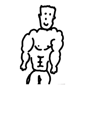 https://s3.us-west-1.wasabisys.com/ecart-content/papatshirt.com/overlays/399/067/39906737.png img