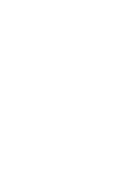 https://s3.us-west-1.wasabisys.com/ecart-content/papatshirt.com/overlays/399/067/39906747.png img