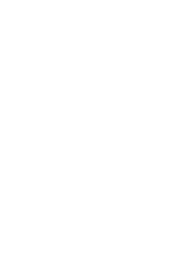 https://s3.us-west-1.wasabisys.com/ecart-content/papatshirt.com/overlays/399/067/39906759.png img