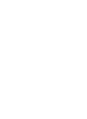 https://s3.us-west-1.wasabisys.com/ecart-content/papatshirt.com/overlays/399/067/39906761.png img