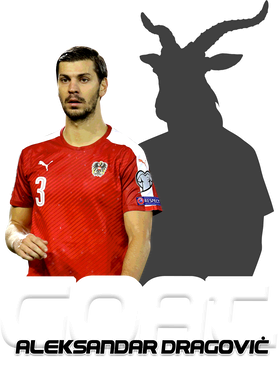 https://s3.us-west-1.wasabisys.com/ecart-content/papatshirt.com/overlays/399/067/39906784.png img