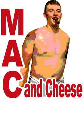 https://s3.us-west-1.wasabisys.com/ecart-content/papatshirt.com/overlays/399/068/39906824.png img