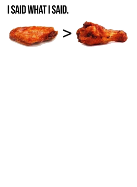https://s3.us-west-1.wasabisys.com/ecart-content/papatshirt.com/overlays/399/068/39906836.png img