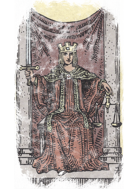 https://s3.us-west-1.wasabisys.com/ecart-content/papatshirt.com/overlays/399/068/39906841.png img