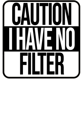 https://s3.us-west-1.wasabisys.com/ecart-content/papatshirt.com/overlays/399/068/39906854.png img