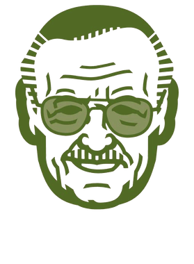 https://s3.us-west-1.wasabisys.com/ecart-content/papatshirt.com/overlays/399/068/39906874.png img