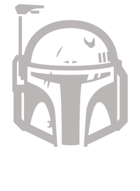 https://s3.us-west-1.wasabisys.com/ecart-content/papatshirt.com/overlays/399/068/39906876.png img