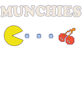 https://s3.us-west-1.wasabisys.com/ecart-content/papatshirt.com/overlays/399/069/39906902.png img