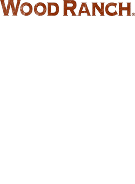 https://s3.us-west-1.wasabisys.com/ecart-content/papatshirt.com/overlays/399/069/39906927.png img