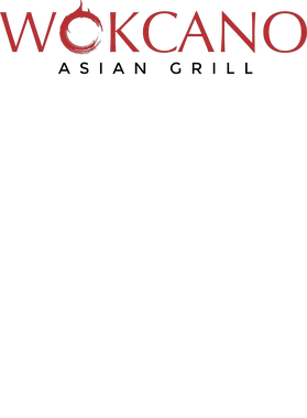 https://s3.us-west-1.wasabisys.com/ecart-content/papatshirt.com/overlays/399/069/39906929.png img