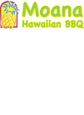 https://s3.us-west-1.wasabisys.com/ecart-content/papatshirt.com/overlays/399/069/39906970.png img
