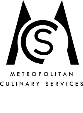 https://s3.us-west-1.wasabisys.com/ecart-content/papatshirt.com/overlays/399/069/39906974.png img