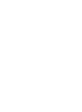 https://s3.us-west-1.wasabisys.com/ecart-content/papatshirt.com/overlays/399/069/39906976.png img