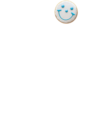 https://s3.us-west-1.wasabisys.com/ecart-content/papatshirt.com/overlays/399/070/39907013.png img