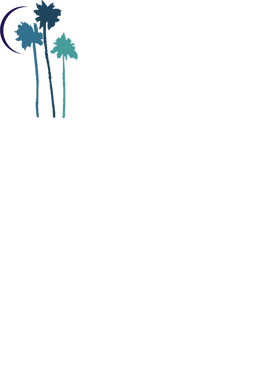 https://s3.us-west-1.wasabisys.com/ecart-content/papatshirt.com/overlays/399/070/39907028.png img