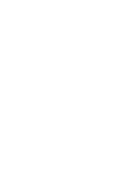 https://s3.us-west-1.wasabisys.com/ecart-content/papatshirt.com/overlays/399/070/39907095.png img