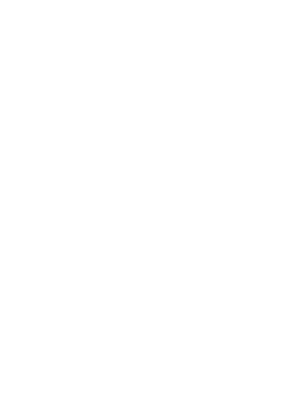 https://s3.us-west-1.wasabisys.com/ecart-content/papatshirt.com/overlays/399/071/39907135.png img