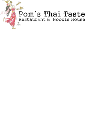 https://s3.us-west-1.wasabisys.com/ecart-content/papatshirt.com/overlays/399/071/39907163.png img