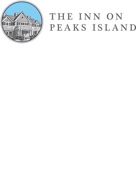 https://s3.us-west-1.wasabisys.com/ecart-content/papatshirt.com/overlays/399/071/39907176.png img