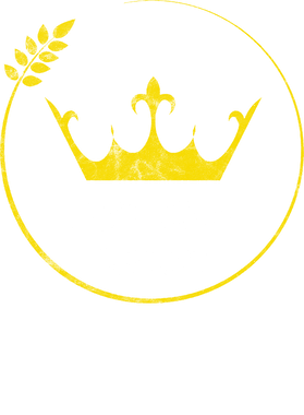 https://s3.us-west-1.wasabisys.com/ecart-content/papatshirt.com/overlays/399/071/39907195.png img