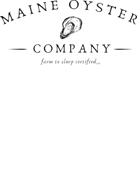 https://s3.us-west-1.wasabisys.com/ecart-content/papatshirt.com/overlays/399/072/39907209.png img