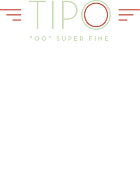 https://s3.us-west-1.wasabisys.com/ecart-content/papatshirt.com/overlays/399/072/39907213.png img