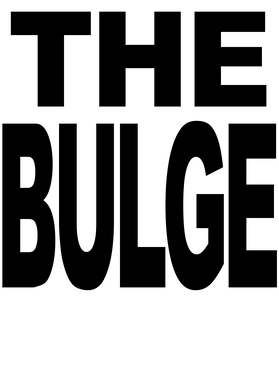 https://s3.us-west-1.wasabisys.com/ecart-content/papatshirt.com/overlays/399/072/39907267.png img