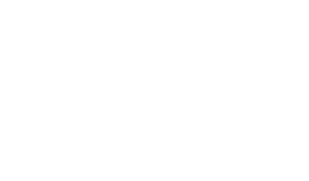 https://s3.us-west-1.wasabisys.com/ecart-content/papatshirt.com/overlays/399/072/39907291.png img