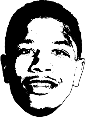 https://s3.us-west-1.wasabisys.com/ecart-content/papatshirt.com/overlays/399/072/39907295.png img