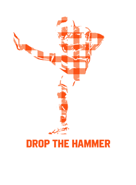 https://s3.us-west-1.wasabisys.com/ecart-content/papatshirt.com/overlays/399/073/39907314.png img