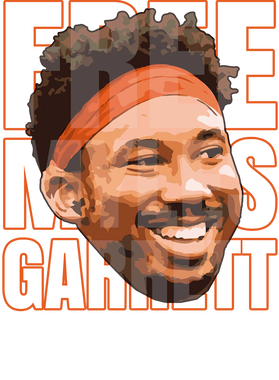https://s3.us-west-1.wasabisys.com/ecart-content/papatshirt.com/overlays/399/073/39907317.png img