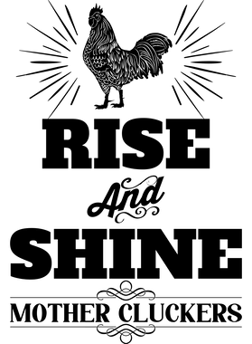 https://s3.us-west-1.wasabisys.com/ecart-content/papatshirt.com/overlays/399/073/39907324.png img