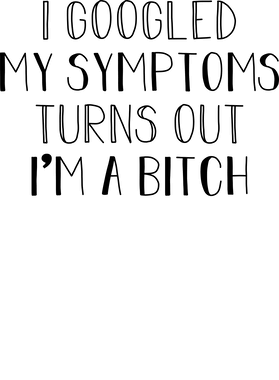 https://s3.us-west-1.wasabisys.com/ecart-content/papatshirt.com/overlays/399/073/39907333.png img