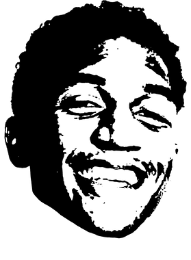 https://s3.us-west-1.wasabisys.com/ecart-content/papatshirt.com/overlays/399/073/39907358.png img