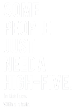 https://s3.us-west-1.wasabisys.com/ecart-content/papatshirt.com/overlays/399/073/39907369.png img