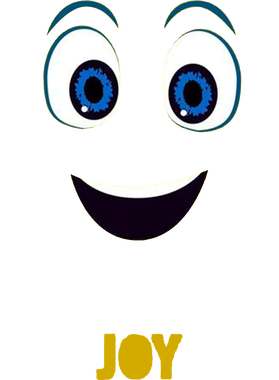 https://s3.us-west-1.wasabisys.com/ecart-content/papatshirt.com/overlays/399/074/39907417.png img
