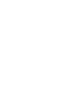 https://s3.us-west-1.wasabisys.com/ecart-content/papatshirt.com/overlays/399/074/39907424.png img