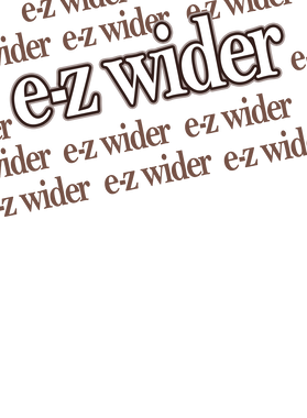 https://s3.us-west-1.wasabisys.com/ecart-content/papatshirt.com/overlays/399/074/39907471.png img