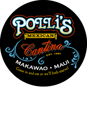 https://s3.us-west-1.wasabisys.com/ecart-content/papatshirt.com/overlays/399/074/39907491.png img