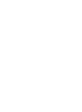 https://s3.us-west-1.wasabisys.com/ecart-content/papatshirt.com/overlays/399/075/39907503.png img