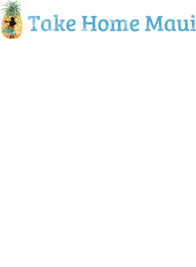 https://s3.us-west-1.wasabisys.com/ecart-content/papatshirt.com/overlays/399/075/39907519.png img