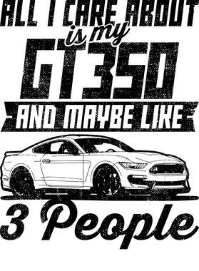 https://s3.us-west-1.wasabisys.com/ecart-content/papatshirt.com/overlays/399/075/39907524.png img
